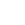 關(guān)注安菲云