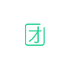 拼團小程序