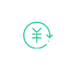 返現(xiàn)團小程序
