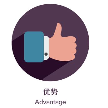 關(guān)于微分銷系統(tǒng)的問題，它具備哪些優(yōu)勢(shì)？