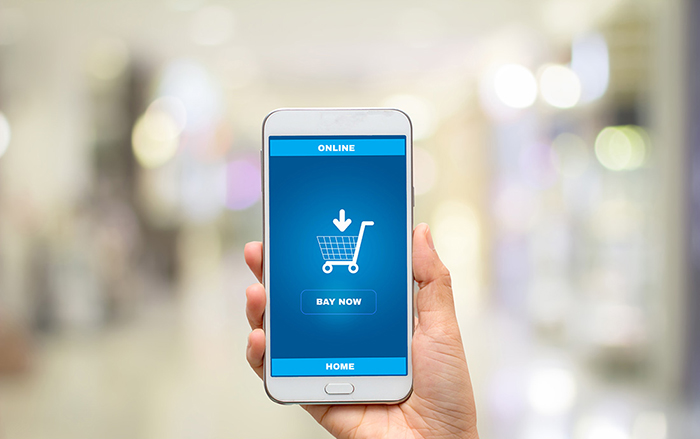 微信開(kāi)店如何利用微信公眾號(hào)做好營(yíng)銷(xiāo)？