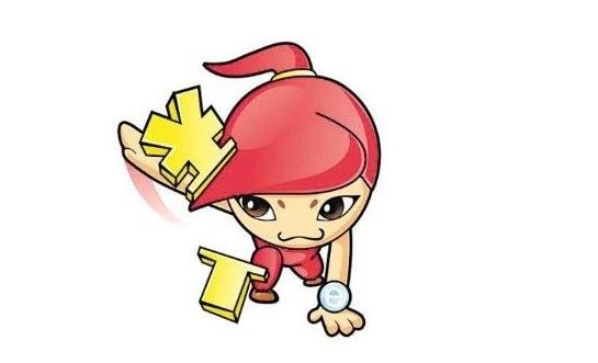 拼多多砍價(jià)是真的嗎？拼多多砍價(jià)成功會(huì)發(fā)貨嗎？