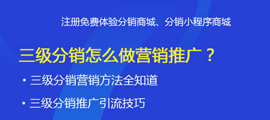 二級(jí)分銷怎么做營(yíng)銷推廣<div   id="4qifd00"   class="flower right"></div>？