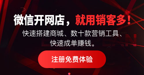 2018淘寶618訂單什么時(shí)候發(fā)貨？發(fā)貨時(shí)間規(guī)則是什么？