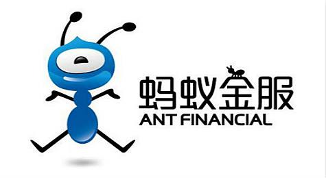 支付寶安全險收費(fèi)嗎？多少錢？