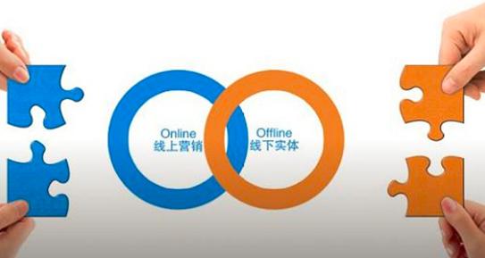 搭建一個(gè)分銷(xiāo)系統(tǒng)平臺(tái)需要多少錢(qián)