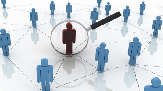 “社交裂變”模式是否可以復制、以及如何復制?