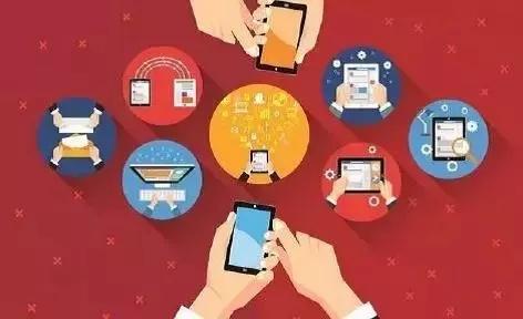 微信分銷系統(tǒng)怎么幫助商家提高效率?
