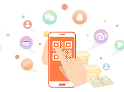 開微信小程序商城準(zhǔn)備工作