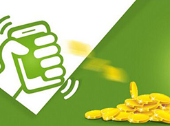 微信營(yíng)銷吸粉熱門資訊